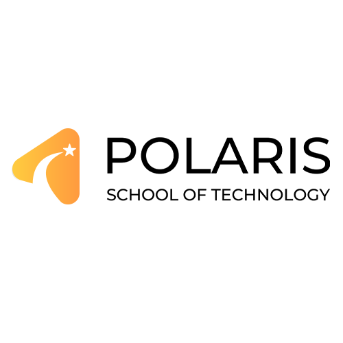 Sponsor 4