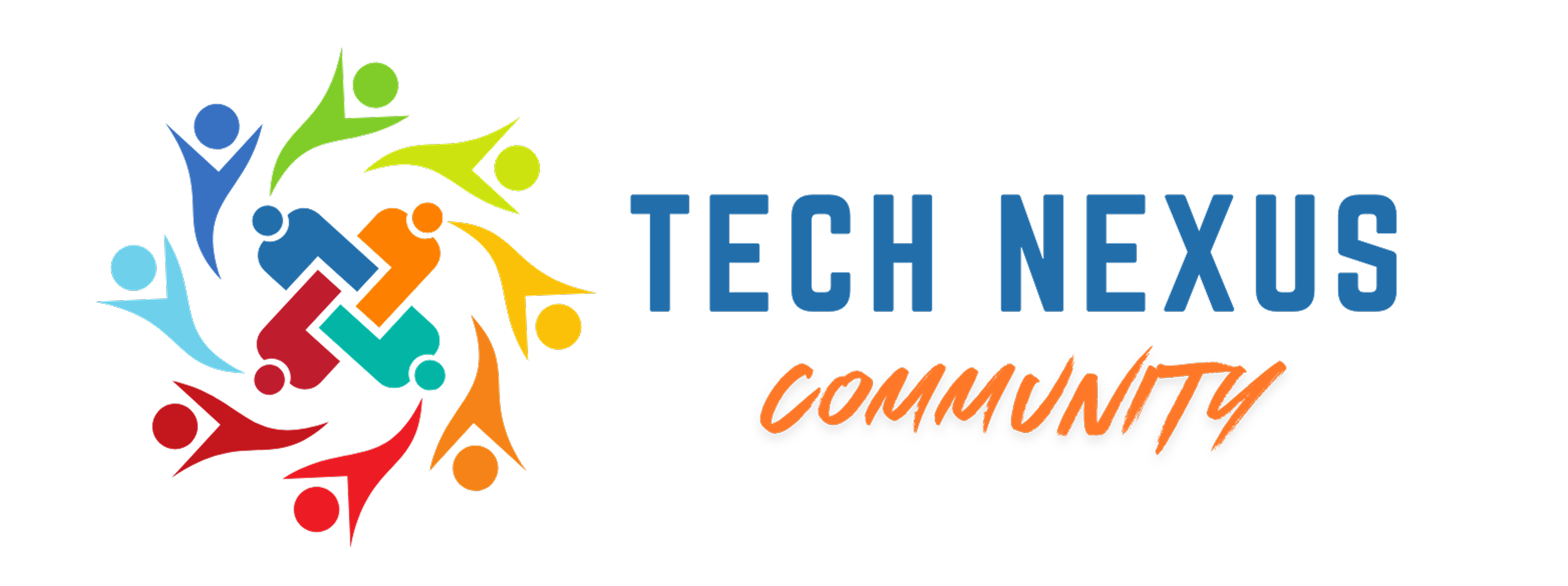 TechNexus